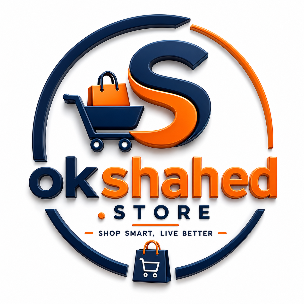 Shahed Telecom